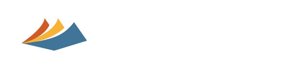 T-METAL