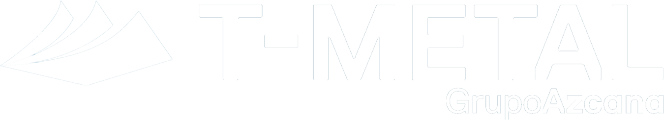 T-METAL